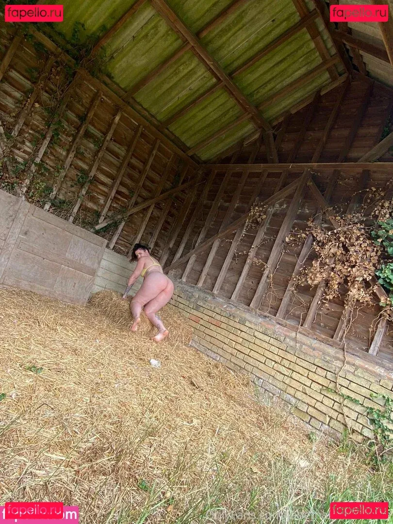 freakyfamily Onlyfans Photo Gallery 