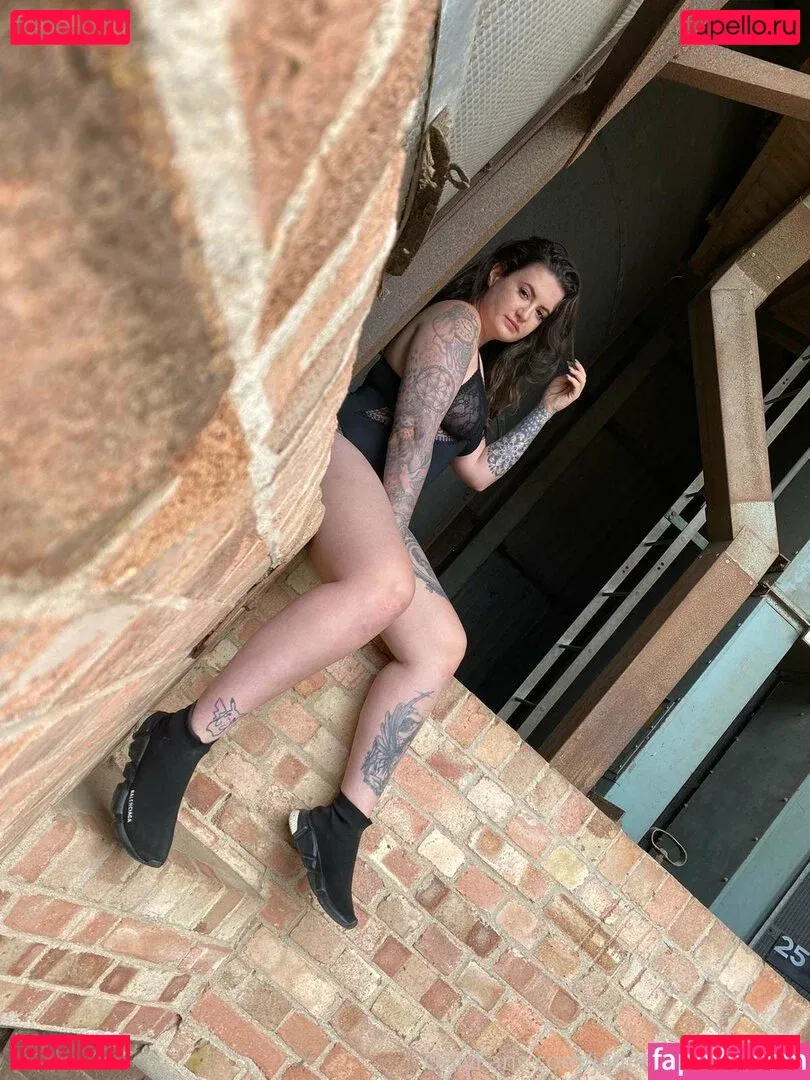 freakyfamily Onlyfans Photo Gallery 