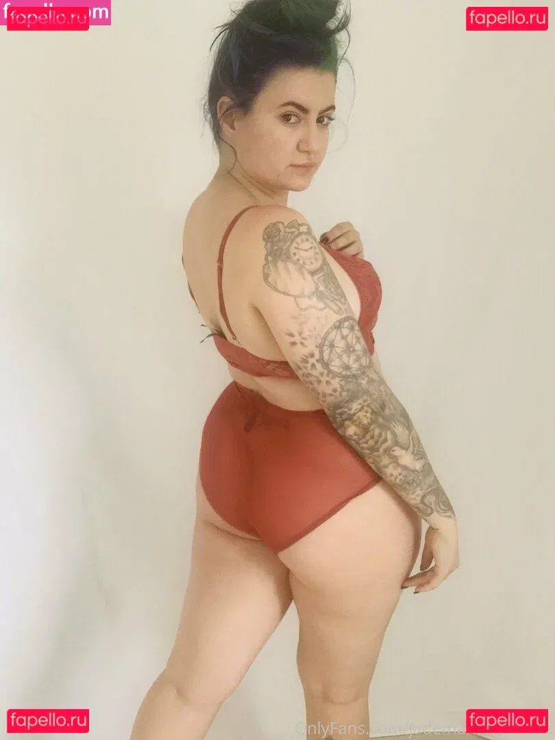 freakyfamily Onlyfans Photo Gallery 