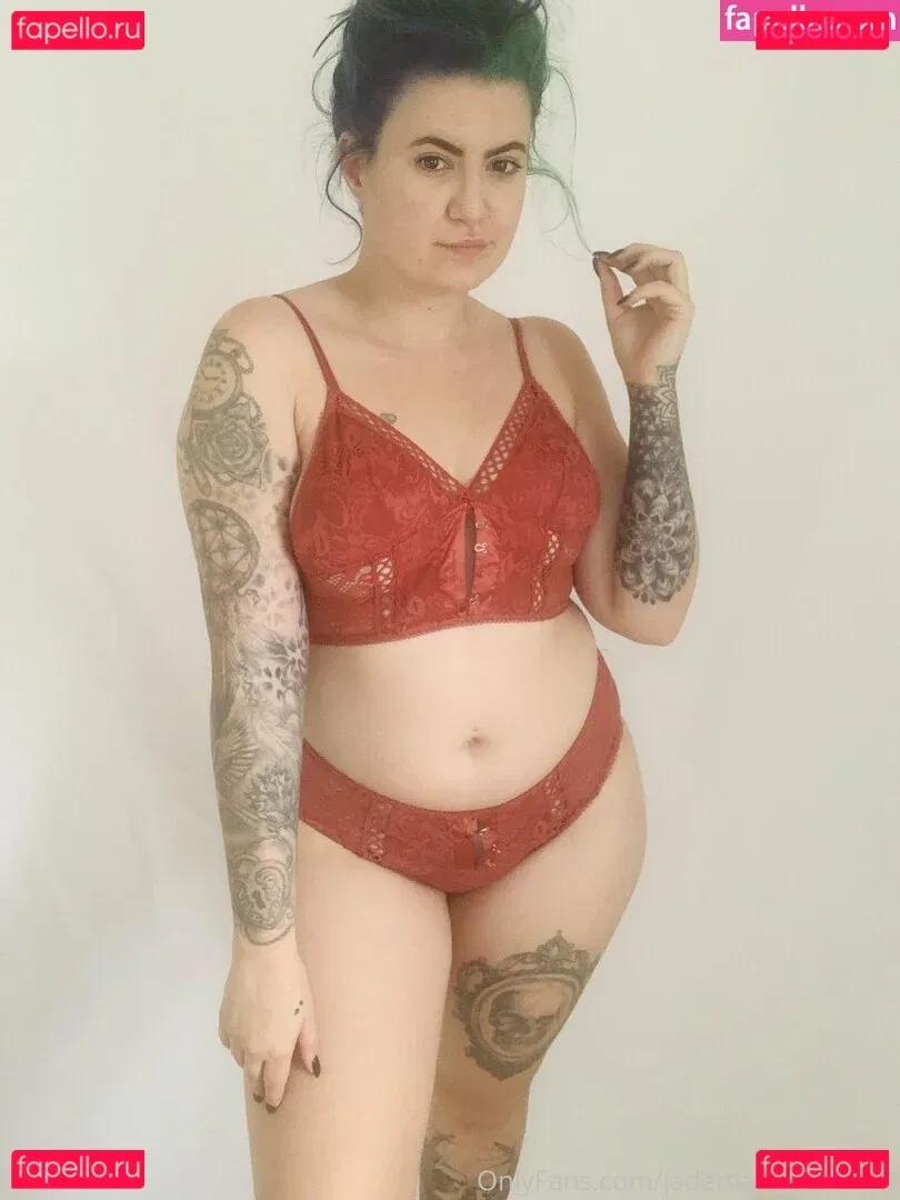 freakyfamily Onlyfans Photo Gallery 