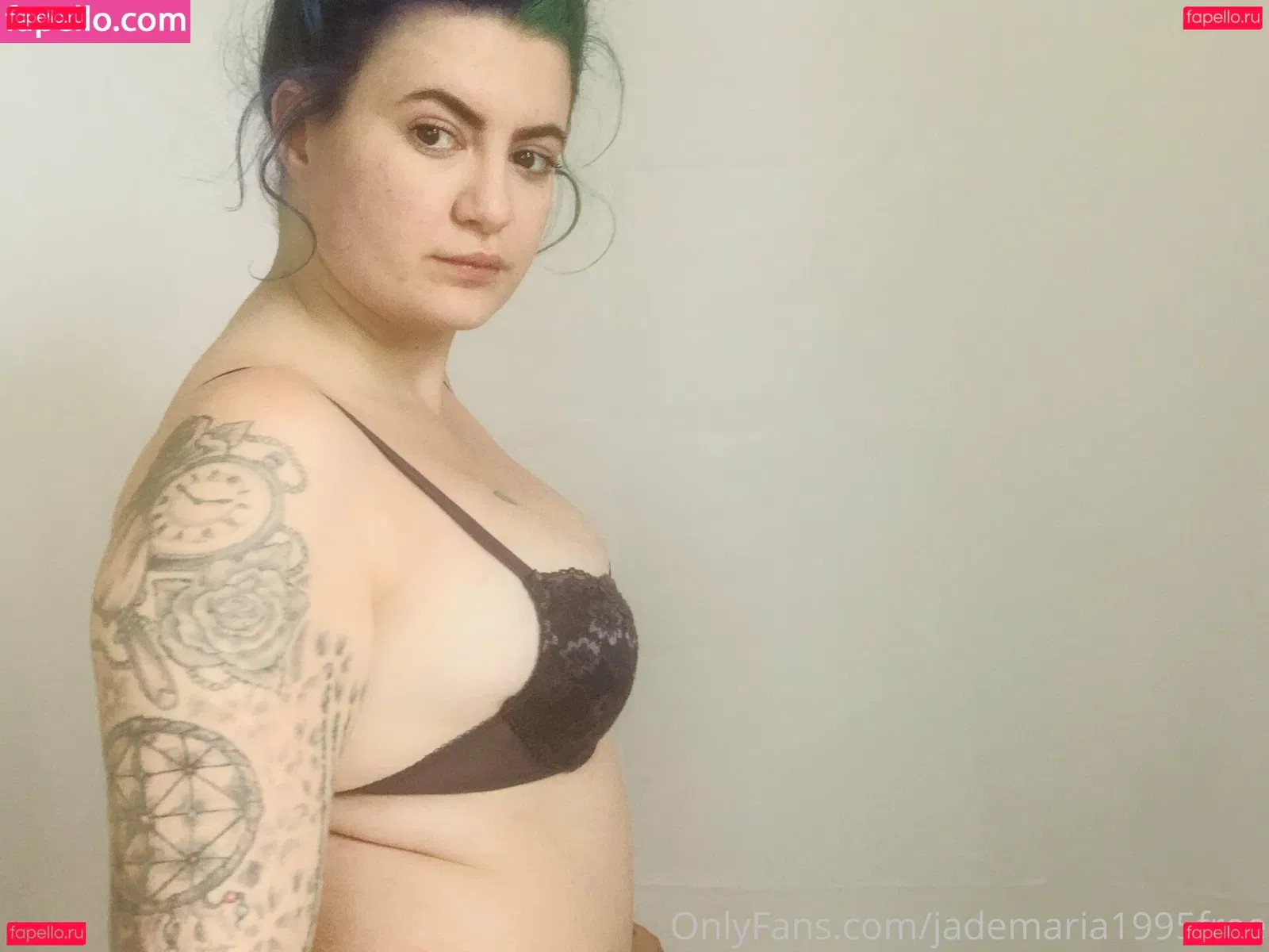 freakyfamily Onlyfans Photo Gallery 