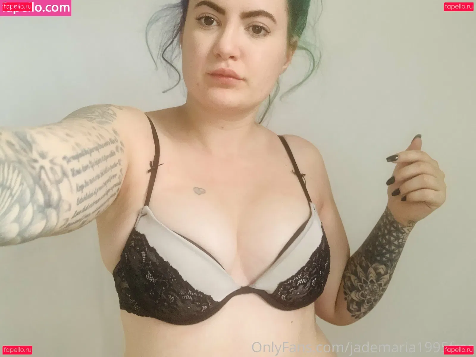 freakyfamily Onlyfans Photo Gallery 