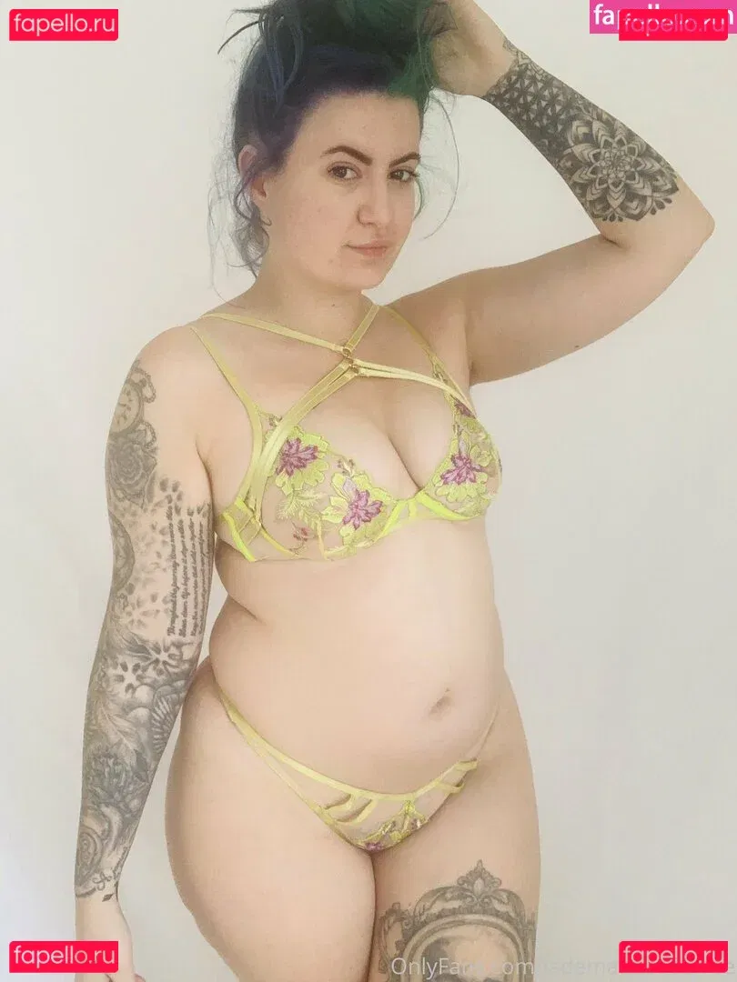 freakyfamily Onlyfans Photo Gallery 