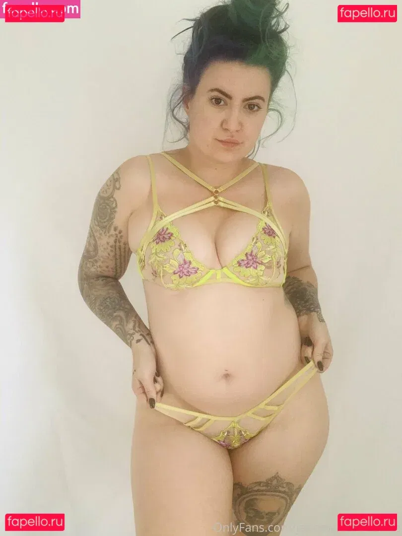 freakyfamily Onlyfans Photo Gallery 