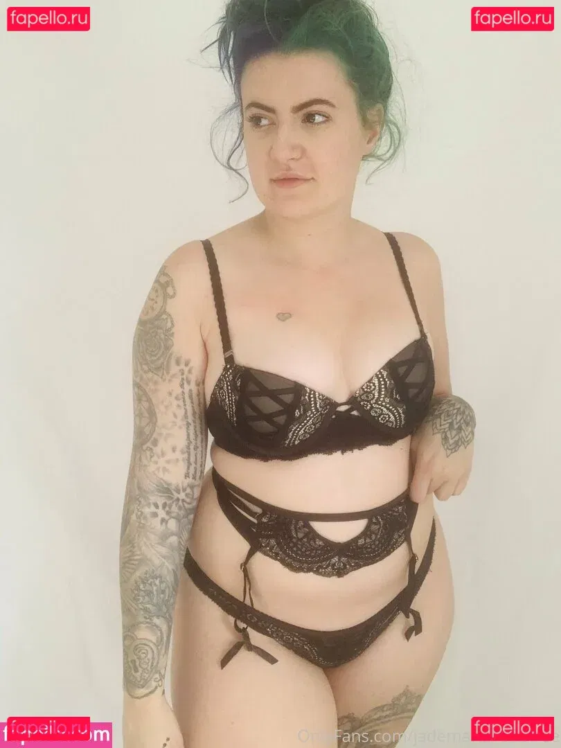 freakyfamily Onlyfans Photo Gallery 