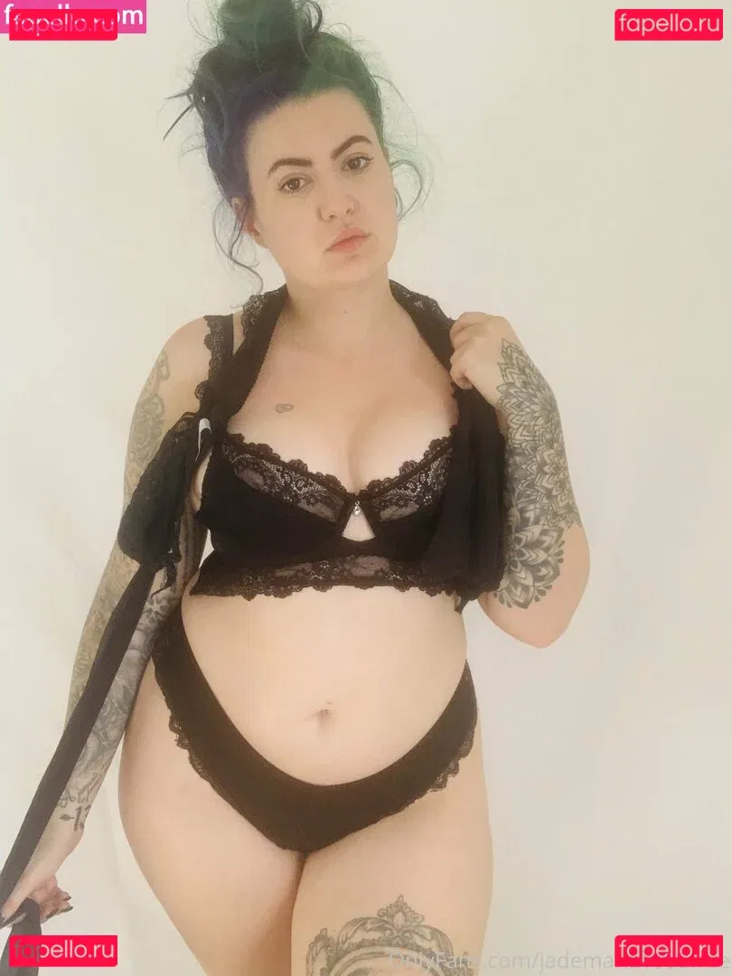 freakyfamily Onlyfans Photo Gallery 