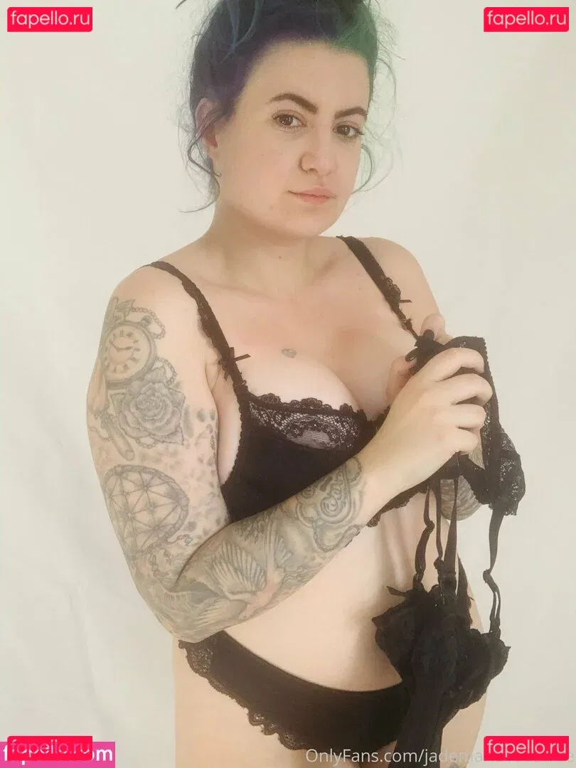 freakyfamily Onlyfans Photo Gallery 