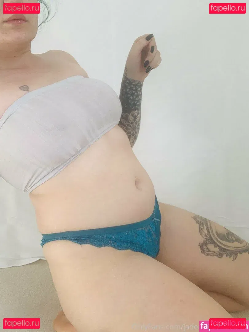 freakyfamily Onlyfans Photo Gallery 