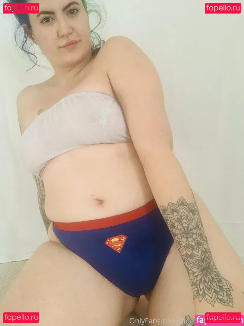 freakyfamily Onlyfans Photo Gallery 