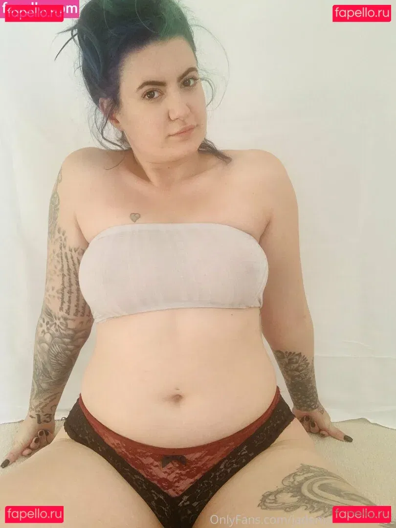 freakyfamily Onlyfans Photo Gallery 