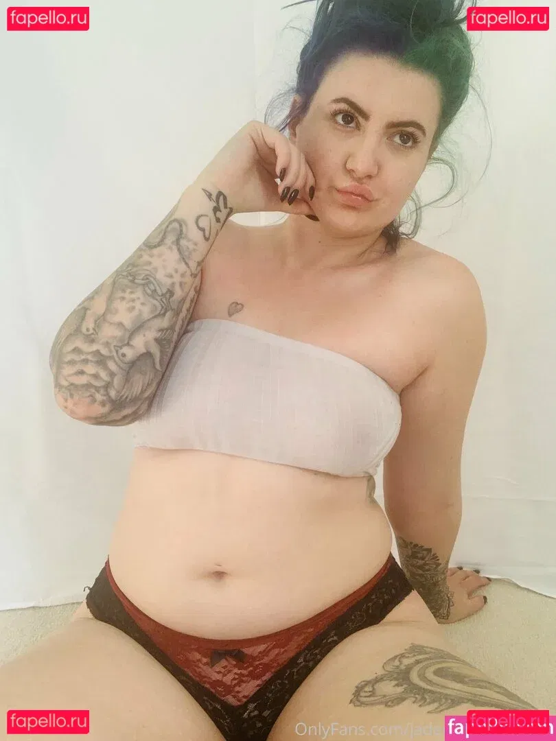 freakyfamily Onlyfans Photo Gallery 