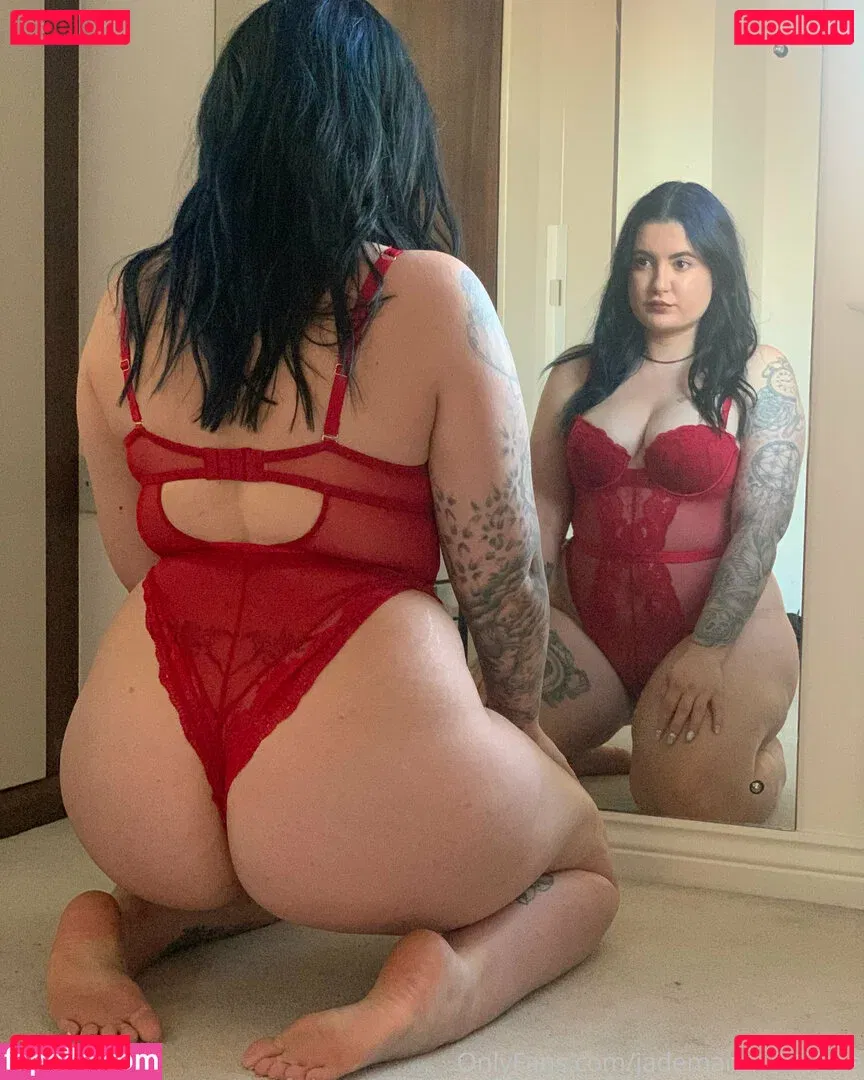 freakyfamily Onlyfans Photo Gallery 