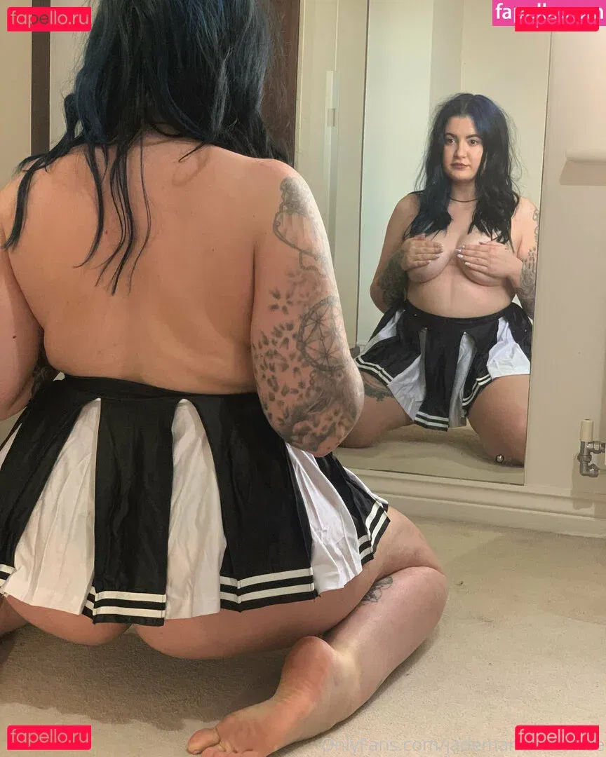 freakyfamily Onlyfans Photo Gallery 