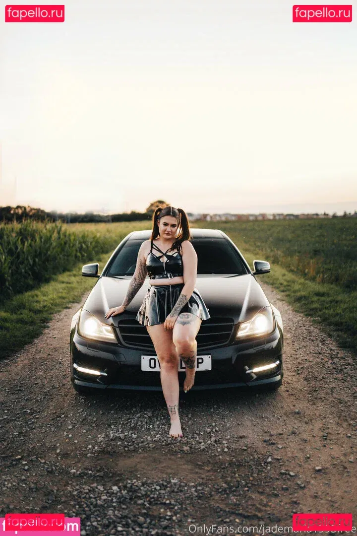 freakyfamily Onlyfans Photo Gallery 