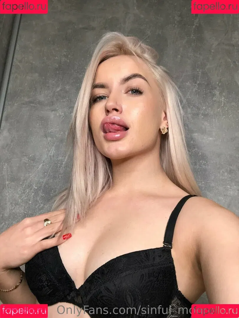aaaaaaaaaa_a Onlyfans Photo Gallery 