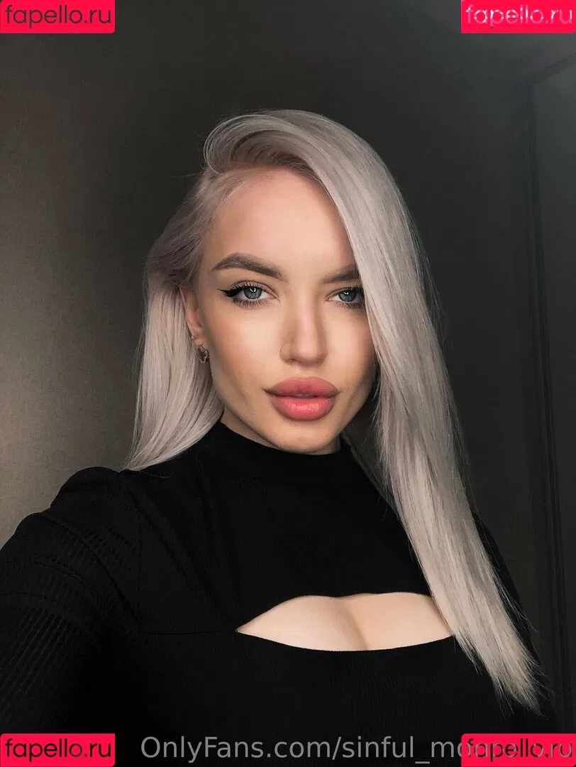 aaaaaaaaaa_a Onlyfans Photo Gallery 