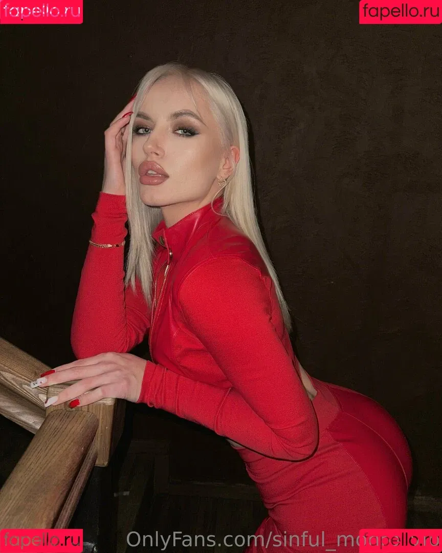 aaaaaaaaaa_a Onlyfans Photo Gallery 