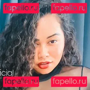 Brune Chaude Onlyfans Photo Gallery 