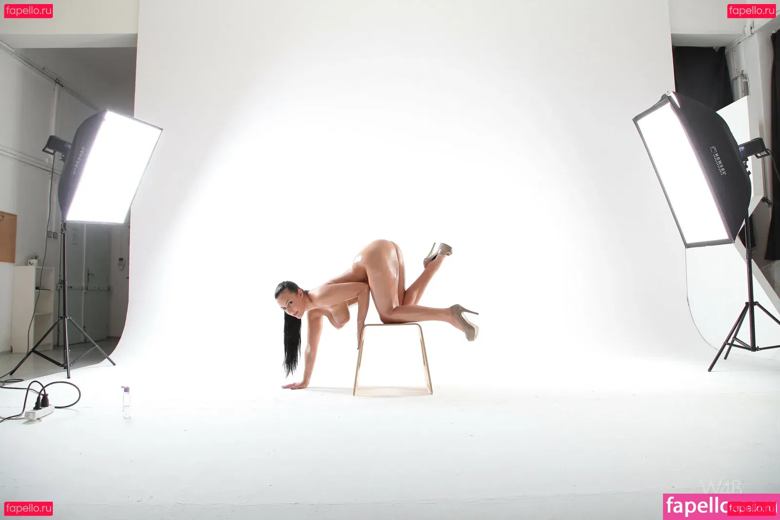 Carmen Croft Onlyfans Photo Gallery 