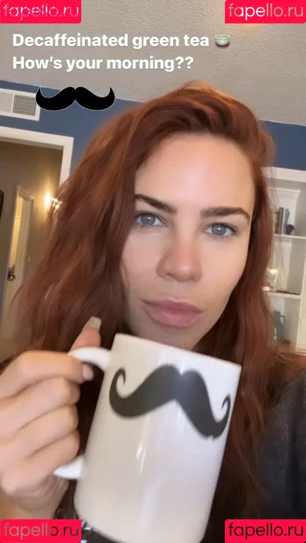 Courtney Hope Onlyfans Photo Gallery 