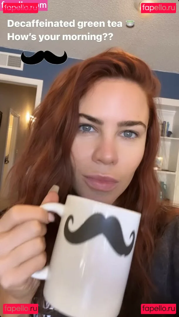 Courtney Hope Onlyfans Photo Gallery 