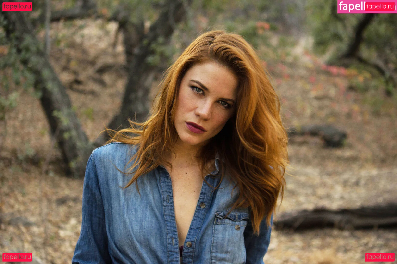 Courtney Hope Onlyfans Photo Gallery 