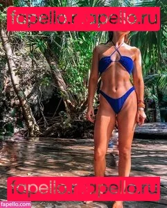 Courtney Hope Onlyfans Photo Gallery 