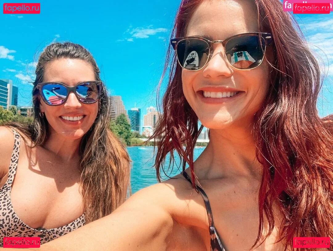 Courtney Hope Onlyfans Photo Gallery 