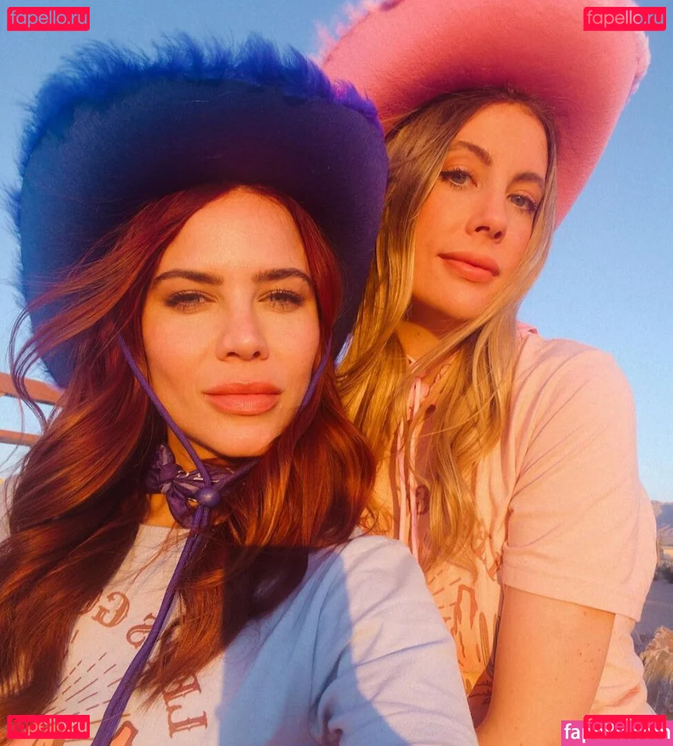 Courtney Hope Onlyfans Photo Gallery 