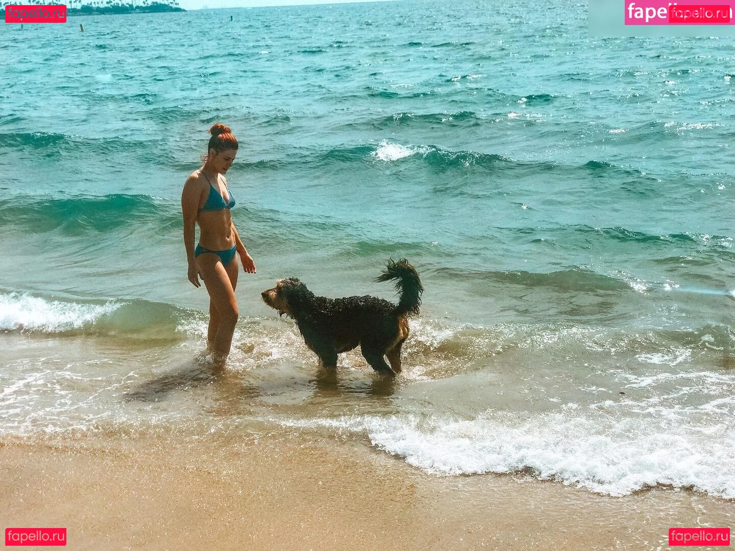 Courtney Hope Onlyfans Photo Gallery 