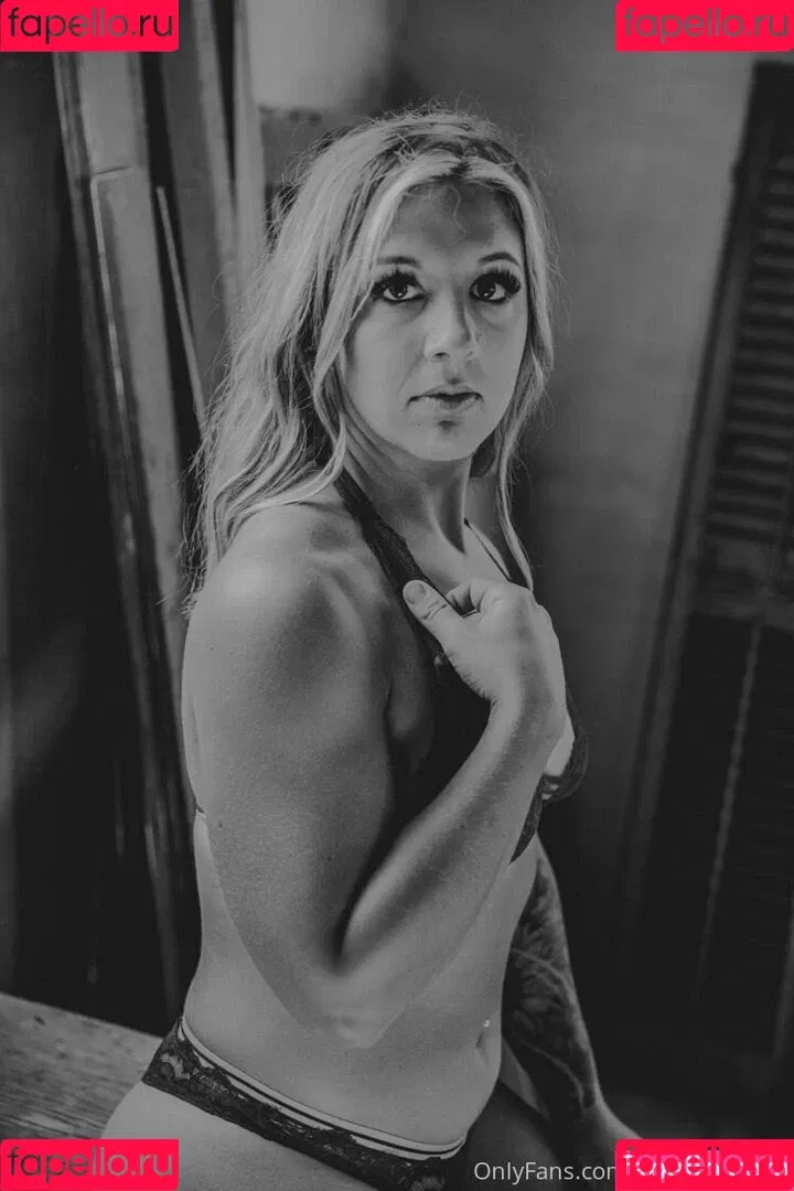 fit.pawg Onlyfans Photo Gallery 