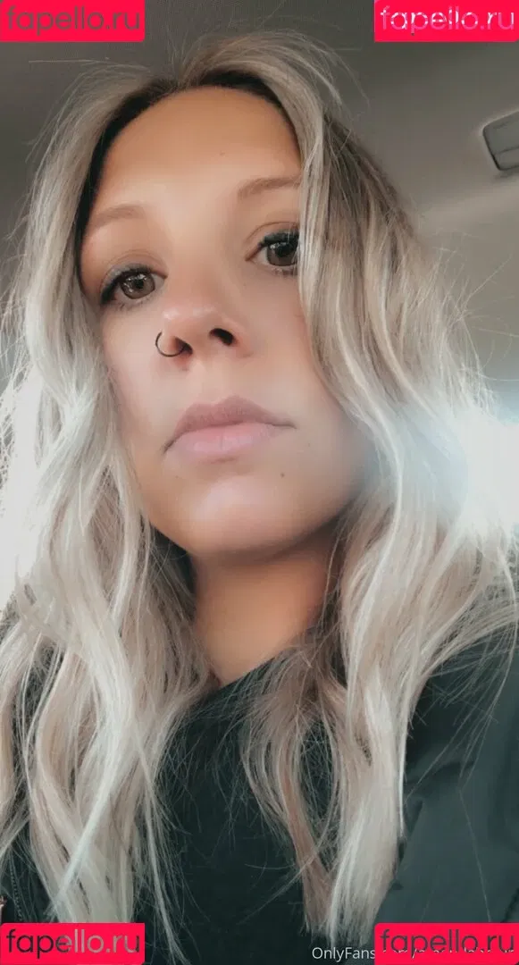 fit.pawg Onlyfans Photo Gallery 