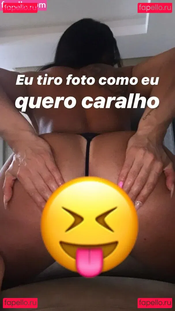 fit.pawg Onlyfans Photo Gallery 