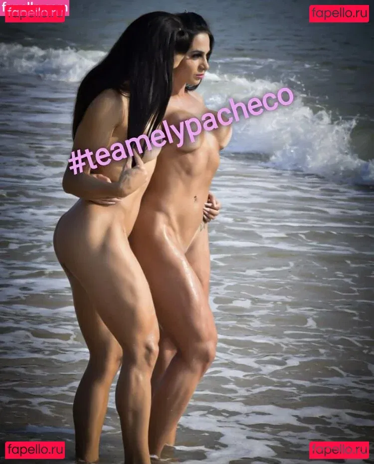 fit.pawg Onlyfans Photo Gallery 