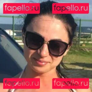 fit.pawg Onlyfans Photo Gallery 