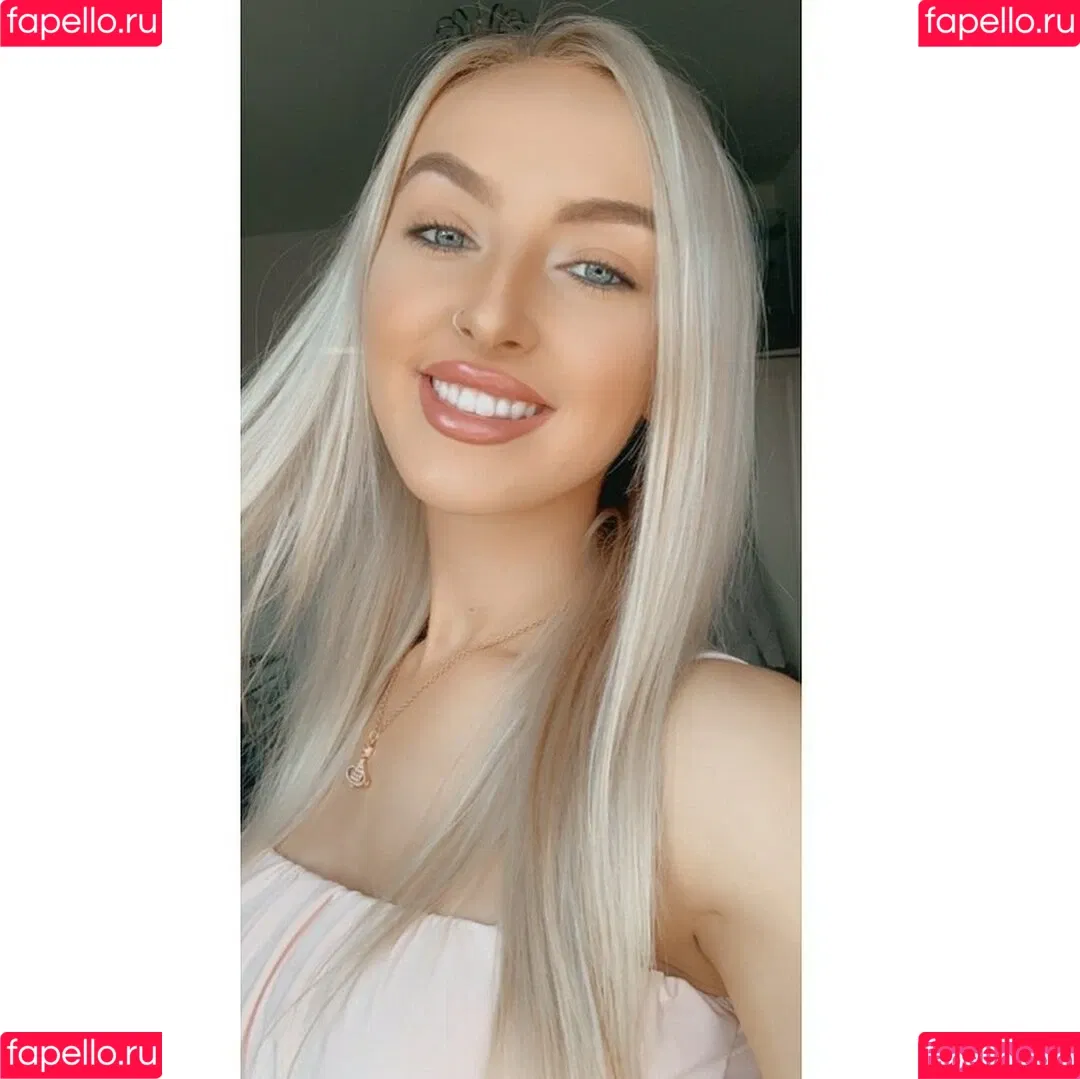 saf_edwards Onlyfans Photo Gallery 