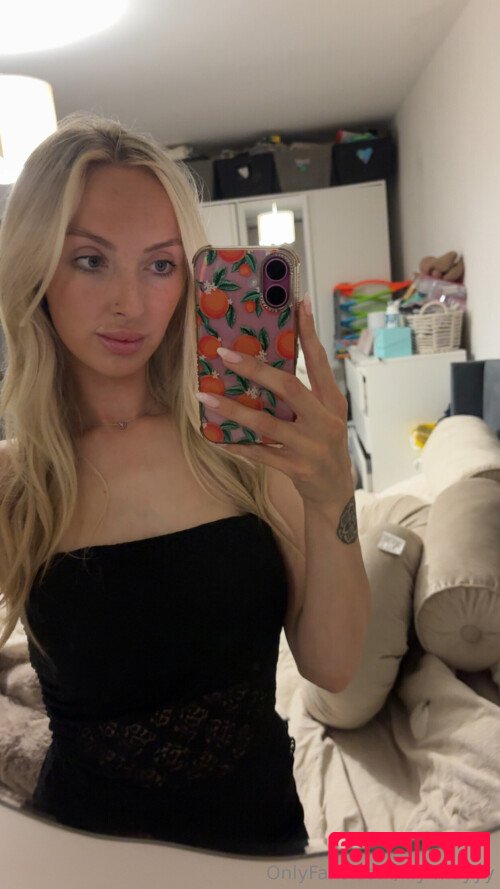 saf_edwards Nude Onlyfans Photo 8