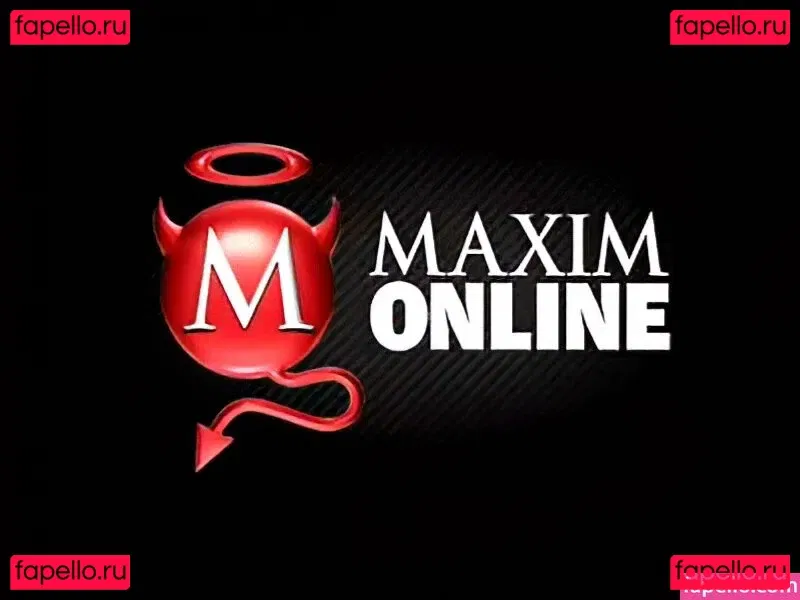 Jessy Schram Onlyfans Photo Gallery 