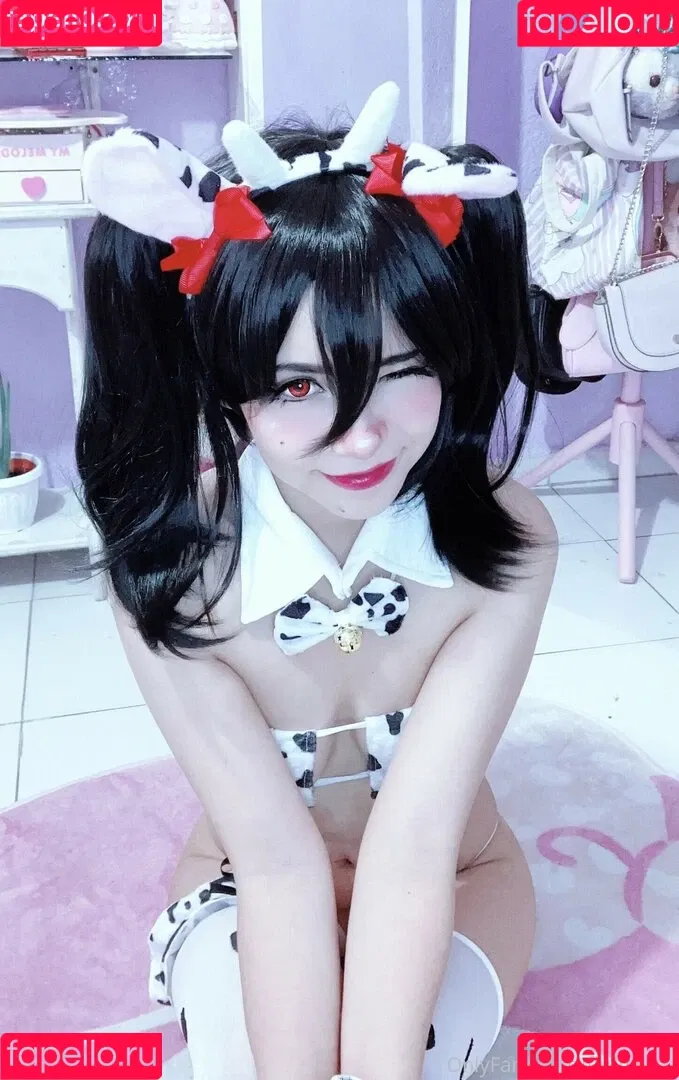 Fluffylissa Onlyfans Photo Gallery 