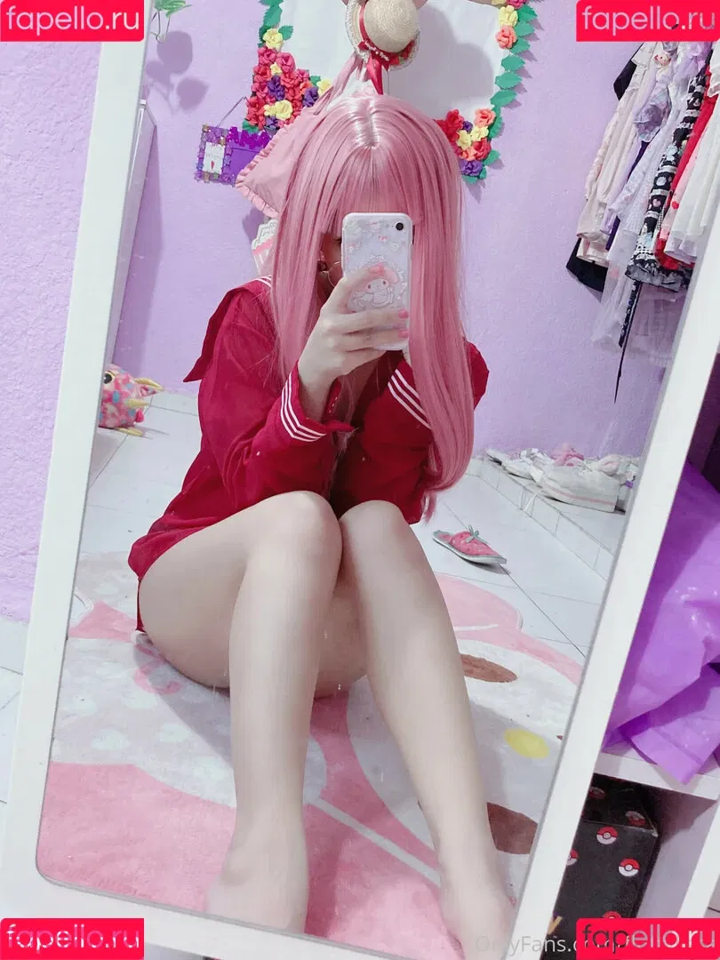 Fluffylissa Onlyfans Photo Gallery 