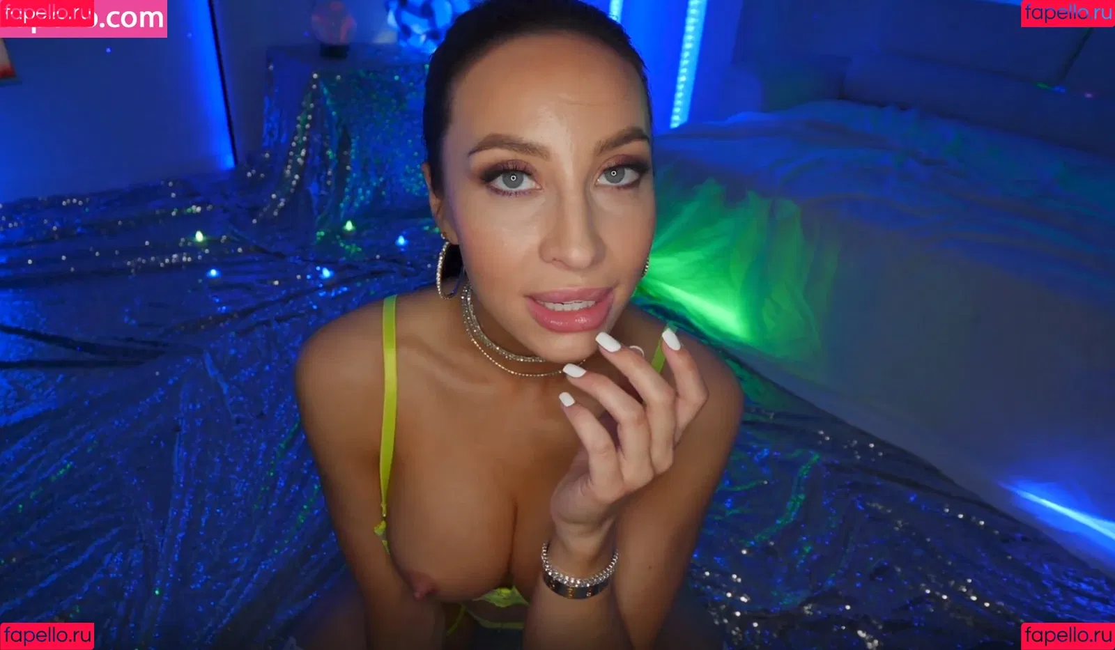 Melissa Stratton Onlyfans Photo Gallery 