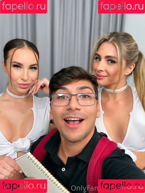 Melissa Stratton Onlyfans Photo Gallery 