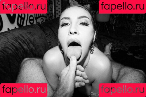 Melissa Stratton Onlyfans Photo Gallery 