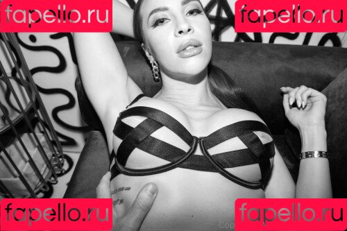 Melissa Stratton Onlyfans Photo Gallery 