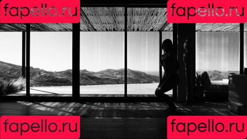 Melissa Stratton Onlyfans Photo Gallery 