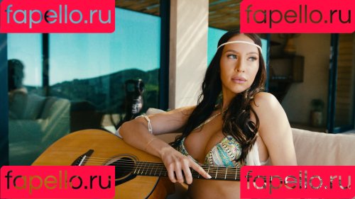 Melissa Stratton Onlyfans Photo Gallery 