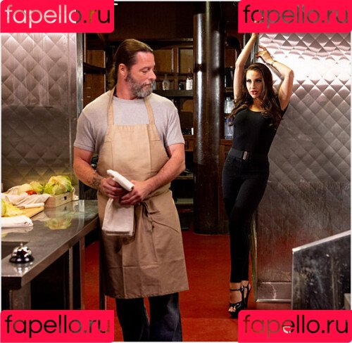 Melissa Stratton Onlyfans Photo Gallery 