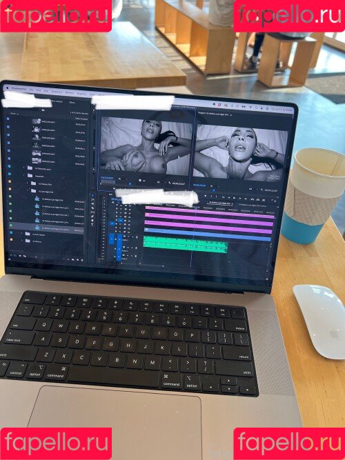 Melissa Stratton Onlyfans Photo Gallery 