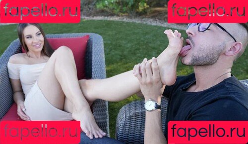 Melissa Stratton Onlyfans Photo Gallery 