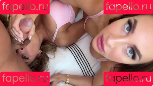 Melissa Stratton Onlyfans Photo Gallery 